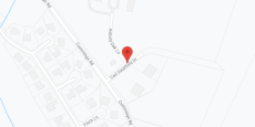 Alexian Grove in google map