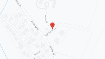 Alexian Grove in google map