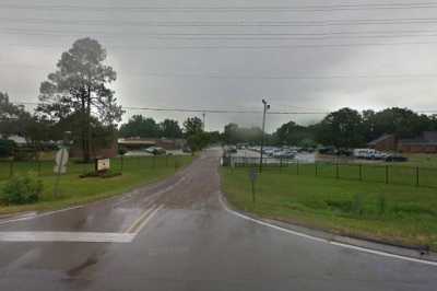 Photo of Golden Age Inc