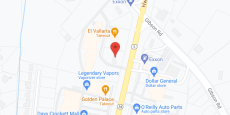 Summers Landing Retirement in google map