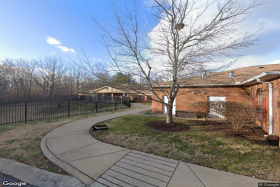 Belvedere Commons of Franklin 