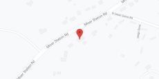 Quality Care Inc. in google map