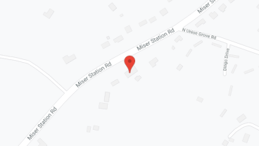 Quality Care Inc. in google map