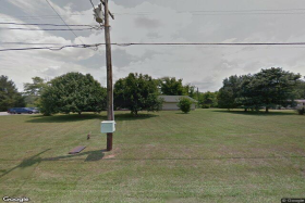 Photo of Quality Care Inc.