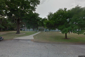 Photo of River Oaks East