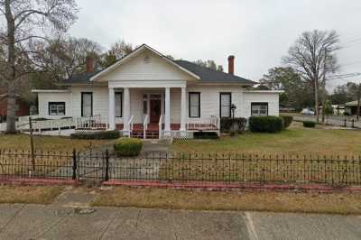 Photo of Southern Hospitality Home