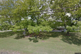 Rose Manor of Haleyville Inc 