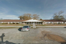 Photo of Sunset Estate