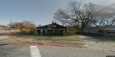 street view of Carson's C and S Boarding Home