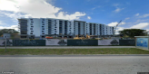 street view of Williamsburg Retirement Home