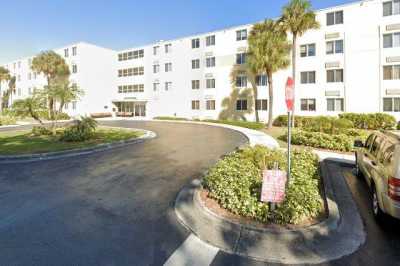 Photo of Porta Del Sol Retirement Apts