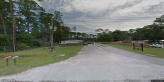 street view of Cedar Hammocks ILF Inc