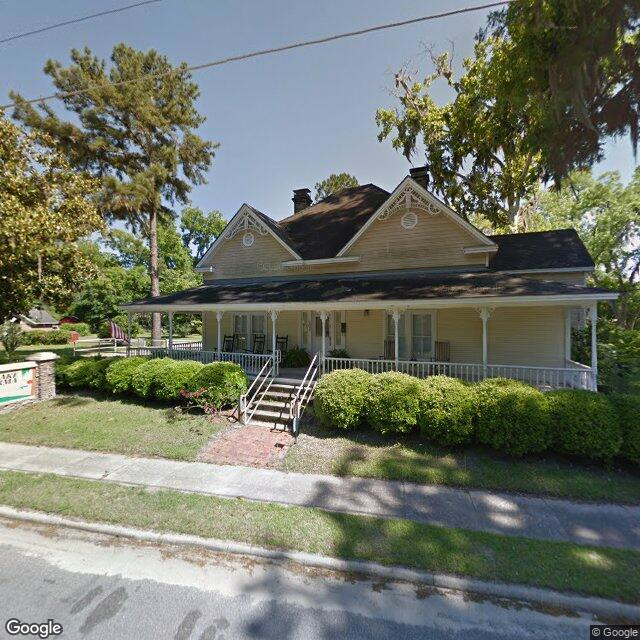 Photo of Lake Erma Assisted Living