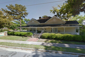Photo of Lake Erma Assisted Living