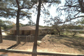 Photo of Kendrick Home