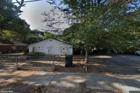 Ware Avenue Personal Care Home 