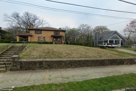 Photo of Little's Personal Care Home