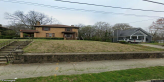street view of Little's Personal Care Home
