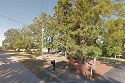 Photo of Alvista Care Home Inc