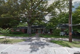Photo of Georgia Living Ctr