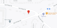 A New Perspective in google map