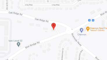A New Perspective in google map