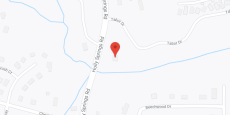 Holly Manor Assisted Living in google map