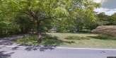 street view of Holly Manor Assisted Living
