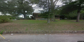 street view of Oak Hill Residential Care