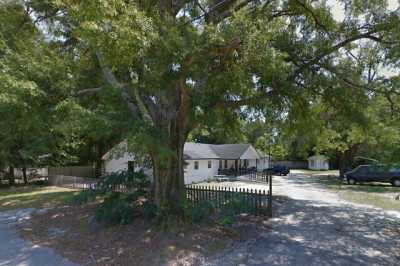 Photo of Williamsburg Residential Care Facility