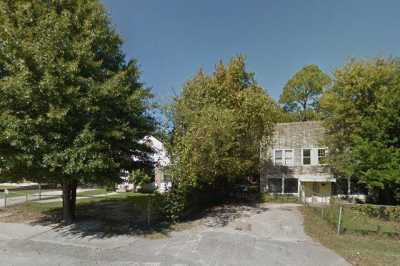 Photo of Walters&#x27; Retirement Home