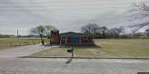 street view of Herriott's Residential Care