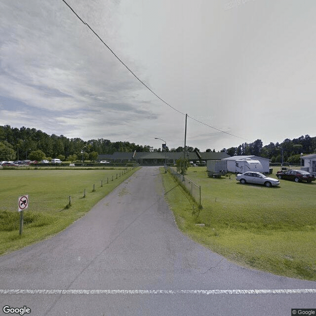 street view of Grantsbrook Nursing and Rehabilitation Center