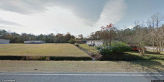 street view of Piney Wood Family Care Home