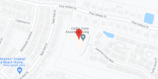 Glen Care in google map