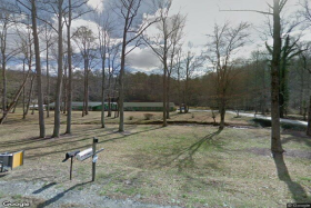 Photo of Houston House, Inc