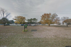 Photo of Highlands Senior Living Forest City