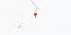 Carrie's Adult Care in google map