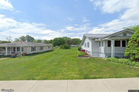 Photo of Kyle's Place