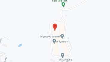 Arthur B Hodges Center At Edgewood Summit Alr/Alz in google map
