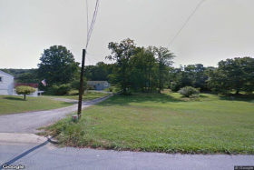 Photo of Southern Comfort Adult Care