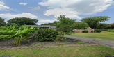 street view of Joshua Springs Adult Care
