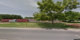 street view of Royal Haven Woodstock