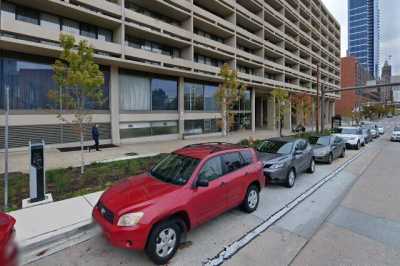 Photo of Christ Church Harbor Apts