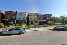 Photo of McCloud's Personal Care Home
