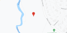 Brookwood Retirement Home in google map