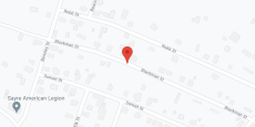 Smith's Personal Care Home in google map