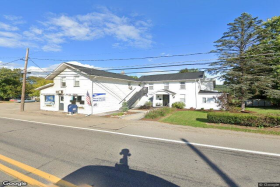 Photo of Starks Personal Care Home