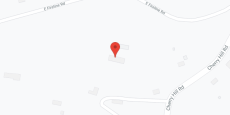 Pine Meadows Personal Care Inc in google map