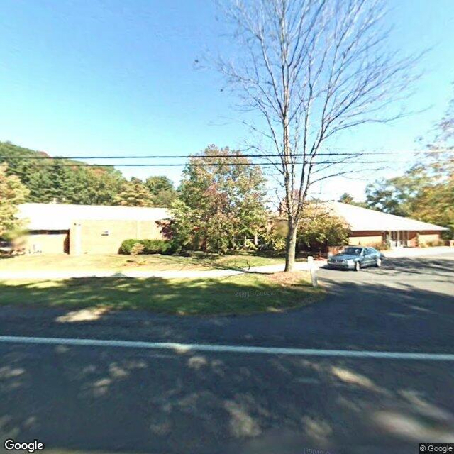 street view of Tremont Health and Rehab Ctr